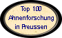 Herzlich Willkommen!