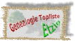 Topliste - Ahnenforschung Etzig