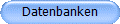 Datenbanken