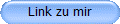 Link zu mir