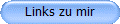 Links zu mir