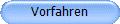 Vorfahren