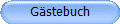 G�stebuch
