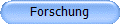 Forschung