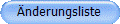 �nderungsliste