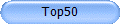 Top50