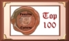 Hier gehts zur Topliste der Familie Cunow
