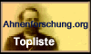 Topliste Ahnenforschung.org